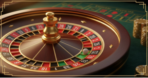 郑伊健歌曲封面